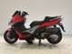 Фото Kymco XCITING400IE(ショ с японского аукциона