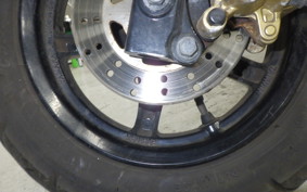 YAMAHA JOG DX-2 2001 SA56J