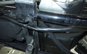 HARLEY FXDLI 1450 2006