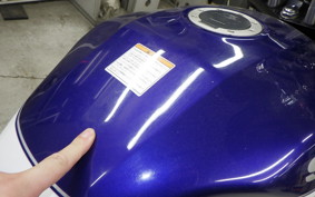 SUZUKI GSX1400 2001 GY71A