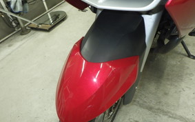 BMW R1200RT 2005
