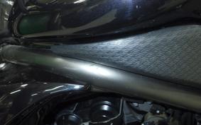 KAWASAKI ER400 N 2014 ER400B