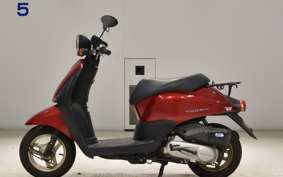 HONDA TODAY 2 2007 AF67