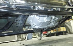 YAMAHA DRAGSTAR 400 1996 4TR