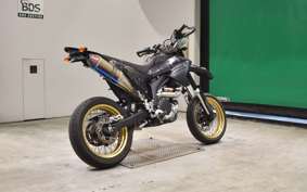 YAMAHA WR250X 2013 DG15J