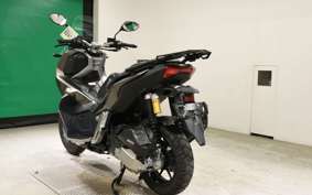 HONDA ADV150 1992 KF38