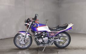 HONDA CBX550 2007 PC04