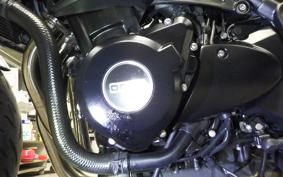 KAWASAKI Z900RS CAFE 2020 ZR900C