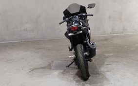 KAWASAKI NINJA250R EX250K