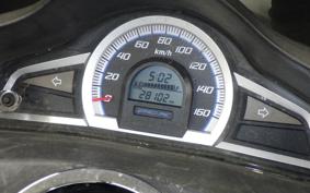 HONDA PCX125 JF56