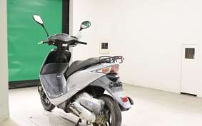 HONDA DIO Gen.6 2022 AF68