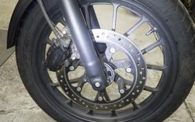 HONDA GB350 2021 NC59