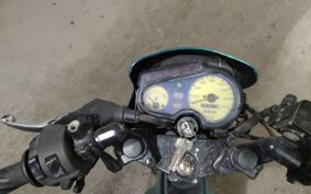 YAMAHA TIARA R 4TT