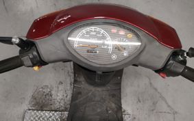 YAMAHA JOG SA36J