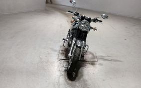 KAWASAKI W800 2020 EJ800B