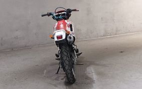 HONDA XL250 DEGREE MD26