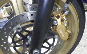 HONDA CB400 SUPER BOLDOR VTEC 2006 NC39