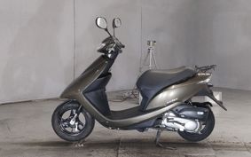 HONDA DIO AF68
