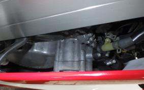 HONDA NSR250R 2025 MC21