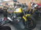 Фото Ducati SCRAMBLER ICON 2015 с японского аукциона