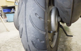 YAMAHA JOG 90 Sports Edition 2026 3WF