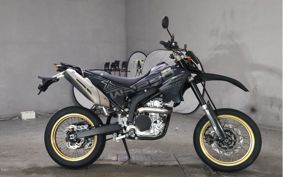 YAMAHA WR250X DG15J