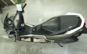 YAMAHA N-MAX SE86J