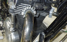 KAWASAKI W800 2016 EJ800A
