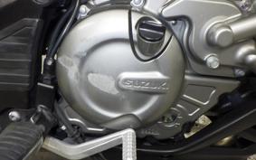 SUZUKI DL650 ( V-Strom 650 ) A 2014 VP56A