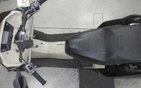 HONDA FUSION X SE MF02
