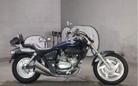 HONDA MAGNA 250 MC29