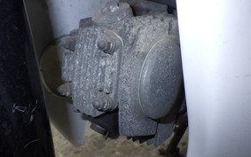 HONDA C100 SUPER CUB HA06