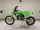 Фото Kawasaki KX112 2005 с японского аукциона