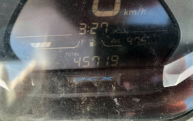 HONDA PCX 150 KF30