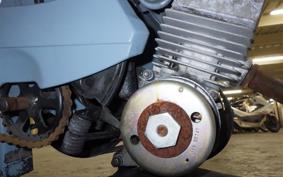 OTHER +MOTOﾍﾞｶﾝMBK50 NV2