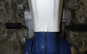 HONDA C50 SUPER CUB C50
