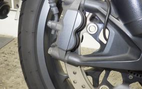 HONDA REBEL 1100 DCT 2021 SC83