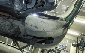 SUZUKI INTRUDER M1800R 2007