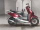 Фото Honda LEAD 125 2018 с японского аукциона