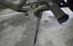 KAWASAKI ESTRELLA CUSTOM