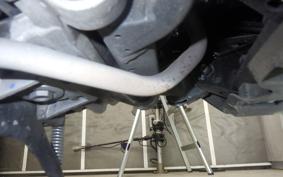 HONDA ﾀﾞﾝｸ AF78