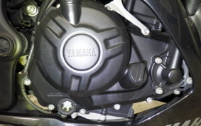 YAMAHA YZF-R25 A 2024 RG43J