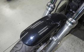 HARLEY XL1200RI 2006