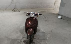 HONDA GIORNO AF70