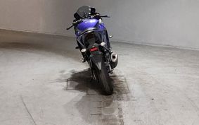 YAMAHA YZF-R25 RG43J