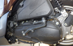 HONDA TACT-4ﾍﾞｰｼｯｸ AF79