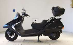 HONDA FUSION SE 2021 MF02
