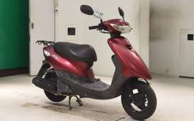 YAMAHA JOG 2025 SA55J