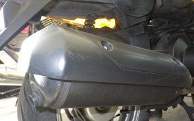 HONDA TODAY AF61