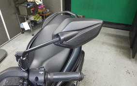YAMAHA N-MAX 1998 SEG6J